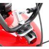 6228 13 pubert set2 s vozikem vario b
