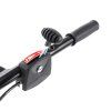 6228 14 pubert set2 s vozikem vario b