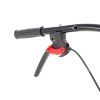 6228 15 pubert set2 s vozikem vario b