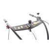 6228 16 pubert set2 s vozikem vario b