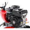 6228 17 pubert set2 s vozikem vario b