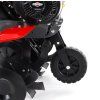 6228 18 pubert set2 s vozikem vario b