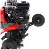 6228 19 pubert set2 s vozikem vario b