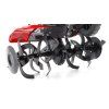 6228 20 pubert set2 s vozikem vario b