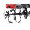 6228 21 pubert set2 s vozikem vario b