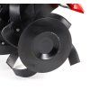 6228 22 pubert set2 s vozikem vario b