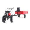 6228 24 pubert set2 s vozikem vario b