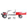 6228 25 pubert set2 s vozikem vario b