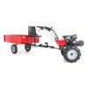 6228 27 pubert set2 s vozikem vario b