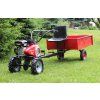 6228 1 pubert set2 s vozikem vario b