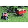 6228 2 pubert set2 s vozikem vario b