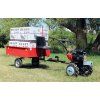 6228 3 pubert set2 s vozikem vario b