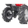 6228 4 pubert set2 s vozikem vario b
