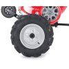 6228 5 pubert set2 s vozikem vario b