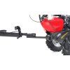 6228 7 pubert set2 s vozikem vario b