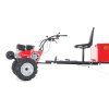 6228 8 pubert set2 s vozikem vario b