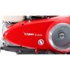 6246 9 pubert set7 s vozikem qjn h