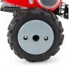 6246 11 pubert set7 s vozikem qjn h