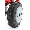 6246 12 pubert set7 s vozikem qjn h
