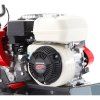 6246 14 pubert set7 s vozikem qjn h