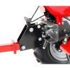 6246 18 pubert set7 s vozikem qjn h