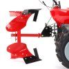 6246 19 pubert set7 s vozikem qjn h