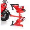 6246 20 pubert set7 s vozikem qjn h