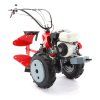 6246 1 pubert set7 s vozikem qjn h