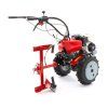 6246 5 pubert set7 s vozikem qjn h