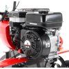 6258 11 pubert vario 55p c3