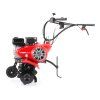 6258 14 pubert vario 55p c3