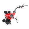 6258 4 pubert vario 55p c3
