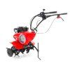 6261 pubert vario 65b c3
