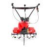 6261 1 pubert vario 65b c3