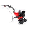 6261 3 pubert vario 65b c3