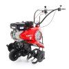 6261 5 pubert vario 65b c3