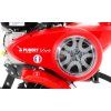 6261 6 pubert vario 65b c3