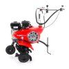 6261 7 pubert vario 65b c3