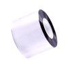 78956 lepici alu paska folie 50 mm x 50 m