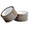 73589 lepici paska hneda 48 mm x 60 m