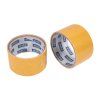78896 lepici paska oboustranna 50 mm x 5 m