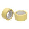 79094 lepici paska papirova 48 mm x 50 m