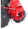 5091 14 listova sekacka minieffe eurosystems