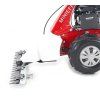 5091 8 listova sekacka minieffe eurosystems