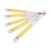 70670 metria metr skladaci dreveny metria 2 m