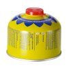 80783 meva kartus s ventilem zavit 230 g