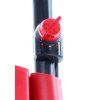 6222 9 pubert micro tiller mb 25h