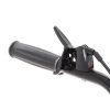 6222 10 pubert micro tiller mb 25h