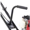 6222 11 pubert micro tiller mb 25h