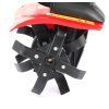 6222 14 pubert micro tiller mb 25h
